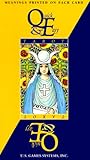 Quick & Easy Tarot by