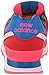 New Balance Women's WL574 Street Beat Pack Classic Sneaker