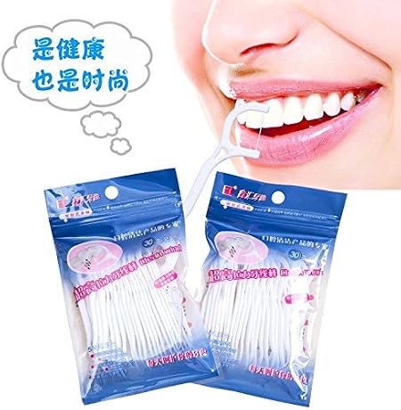 Lsgd Sxmiy High Voltage Ultra Fine Floss Stick Instead Of Tooth Picks Oral Care Teeth Interdentalen Kommissionierung Meat Clean Children Adults Teeth Amazon De Kuche Haushalt Stream meat tooth by stereograze from desktop or your mobile device. amazon de