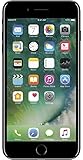 Apple iPhone 7 Plus 32 GB Unlocked, Jet Black US Version (Jet Black)