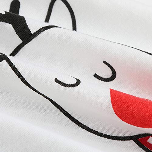 5 Franterd+Christmas+Matching+Pajamas+Mommy%25EF%25BC%2586Daddy%25EF%25BC%2586Me