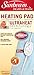 Sunbeam UltraHeat Heating Pad