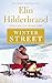 Winter Street (Winter Street, 1)