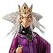 Disney Showcase Couture de Force Snow White Evil Queen Masquerade Figurine New