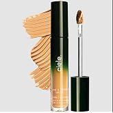 PROTECT &amp; CONCEAL SPF 50+ by ciele cosmetics
