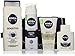 NIVEA Men 4 Piece Sensitive Collection Gift Set