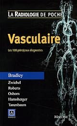 Vasculaire