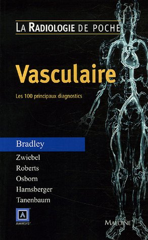Vasculaire