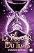 Le pouvoir du temps - Tome 2 (French Edition) by Violaine Janeau