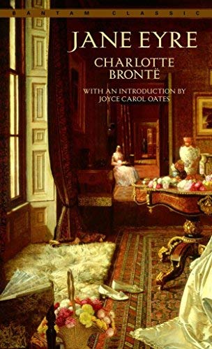 Photo 1 of [ Eyre (Bantam Classics)] [Author: Bronte, Charlotte] [May, 1994]