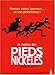 Le Meilleur des Pieds Nickelés - Tome 01 (Le Meilleur des Pieds Nickelés (1)) (French Edition) by 