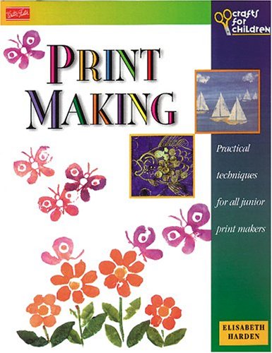 Download Print Making Download Print Making