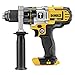 DEWALT 20V MAX Hammer Drill, 1/2-Inch, Tool Only (DCD985B) primary