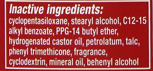 Old Spice Wolfthorn Deodorant - Image 3