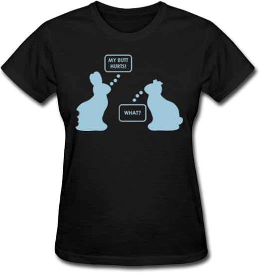 blue jersey dress long sleeve