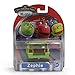 Chuggington StackTrack Zephie