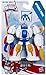 Playskool Heroes Transformers Rescue Bots High Tide