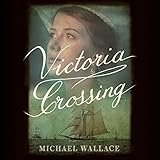 Victoria Crossing
