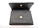 Kate Spade New York Large Holly Laurel Way Saffiano Leather Card Case Wallet