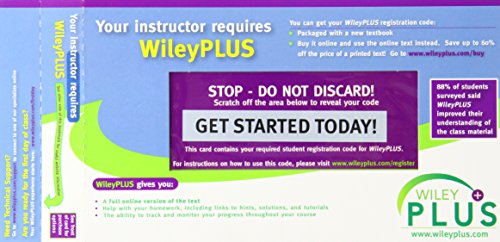 Download Control Systems Engineering