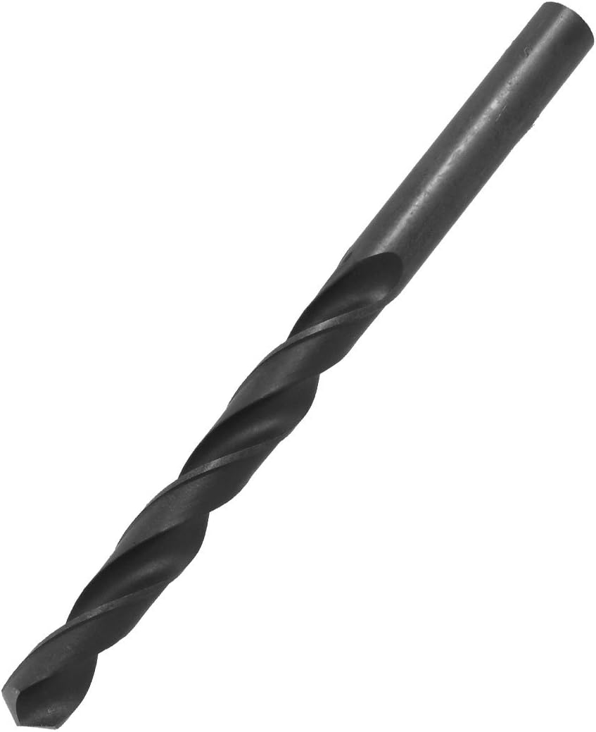 Best 14.7 Mm Drill Bit