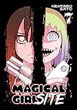 Magical Girl Site Vol. 7 by