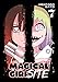 Magical Girl Site Vol. 7 by