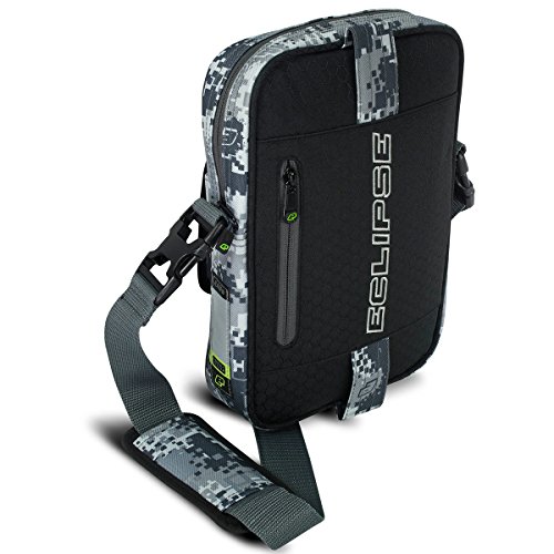 Planet eclipse paintball gx marker pack (hde urban, standard)