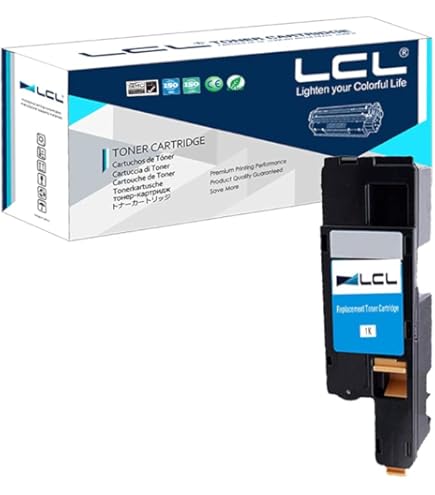 Toner Compatible XEROX 6020 (106R02757) Magenta de 1000 pages Toner Compatible XEROX 6020 (106R02757) Magenta de 1000 pages