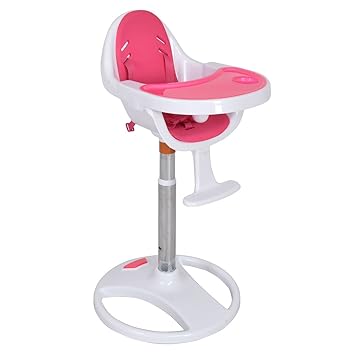 costzon high chair