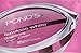 Pond's Flawless White Brightening Night Cream 50 grams