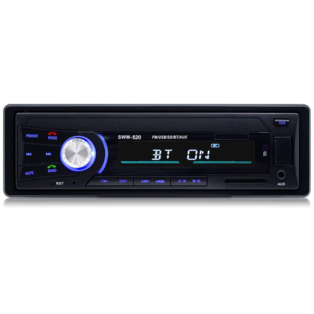 Kenwood Kdc Bt375u Wiring Diagram - Wiring Diagram Schemas