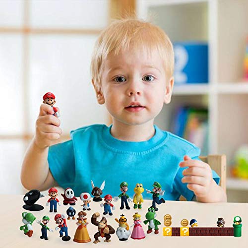 3 HXDZFX+Figurines+Orangutan+Decoration+collectionism