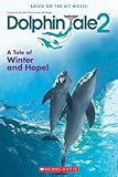 Dolphin Tale 2: Movie Reader