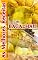 Livro As melhores receitas com bacalhau