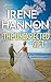 The Unexpected Gift (Sisters & Brides) by Irene Hannon