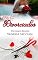 Livro Divorciados
