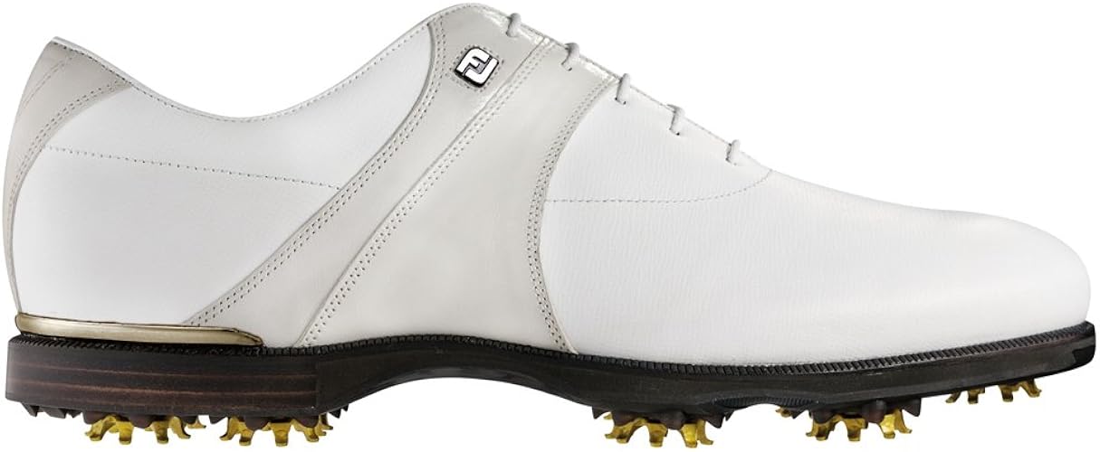 ecco shoes closeouts