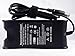 Ac Adapter For Dell Vostro 1088 1500 1510 1520 1700 Laptop Battery Charger / Power Supply / Cord