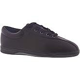 Easy Spirit Women's AP1 Leather Walking Shoe