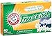 Arm & Hammer Fresh 'N Soft Fabric Softener Sheets, Clean Mountain, 40 Count