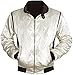 New Drive Jacket ►PREMIUM QUALITY◄ Ryan Gosling Famous Scorpion Jacket - Best Sellers