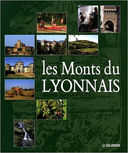 les lyonnais en rapidshare