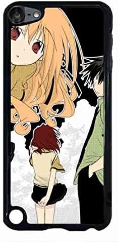 Amazon Ipod Touch 5th Asahi 携帯電話ケース Asahi 動画携帯電話ケース Ipod Touch 5th 動画携帯電話 ケース Asahi アニメ 携帯電話ケース Ipod Touch 5th ユニークな携帯電話ケース Mthedpj ケース