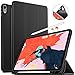 IVSO Case for iPad Pro 11