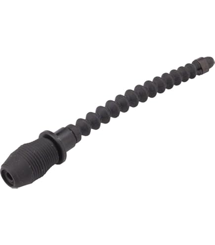 Shimano Alfine SG-S7001-8 (1 butiker) hitta bästa pris