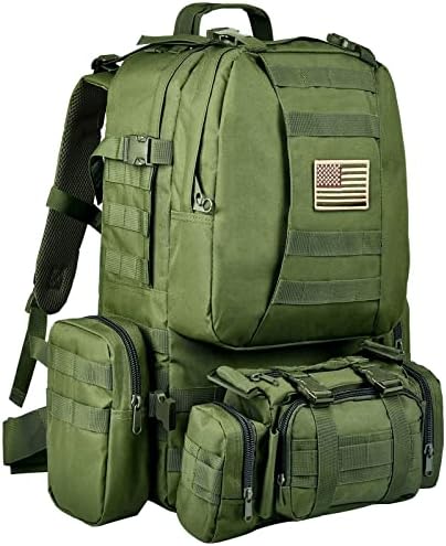 17 inch laptop backpack india online Backpack For 17 Inch Laptop Bags