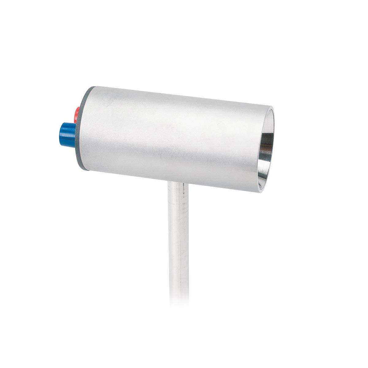 3B Scientific U8441301 Thermopile