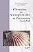 Chemins de Compostelle et Patrimoine mondial by 