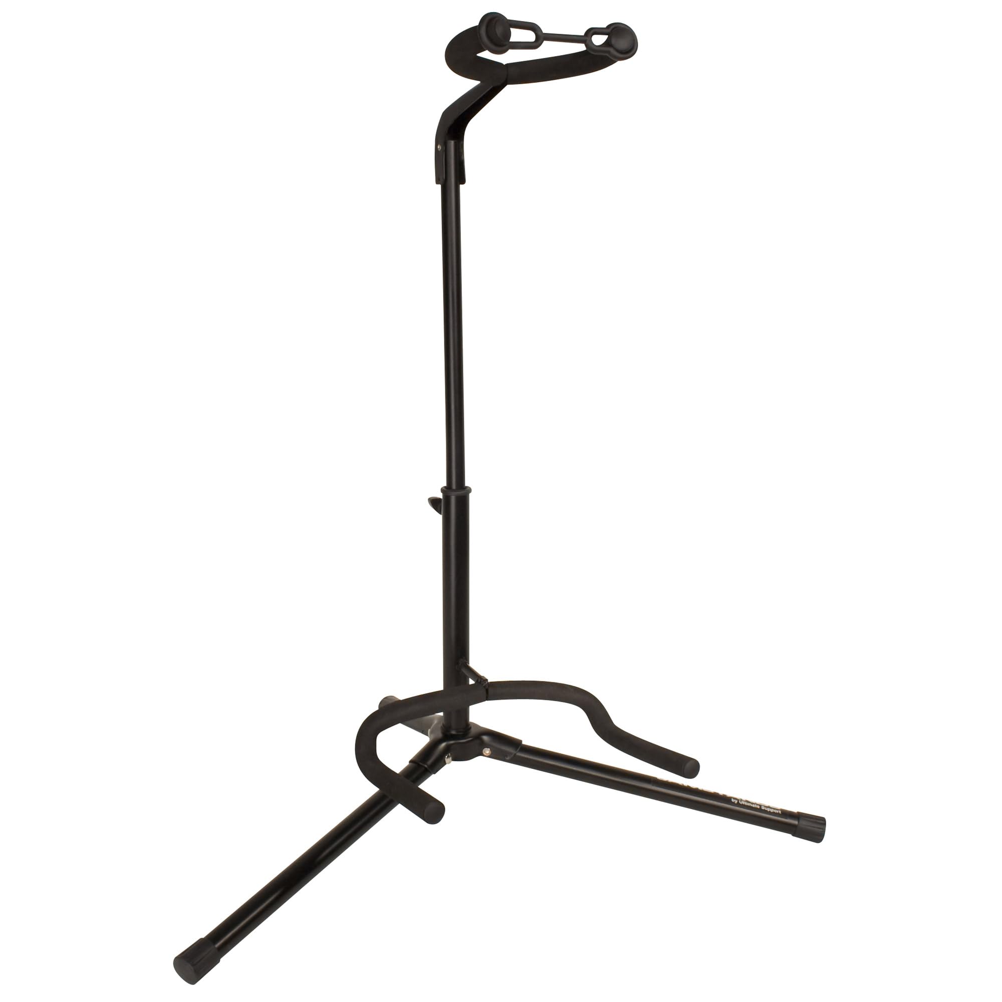 Ultimate Support Jamstands JS-TG101 Tubular Guitar Stand